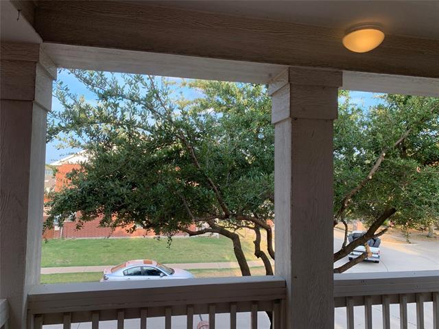 Building Photo - 1209 Ballymote Ln