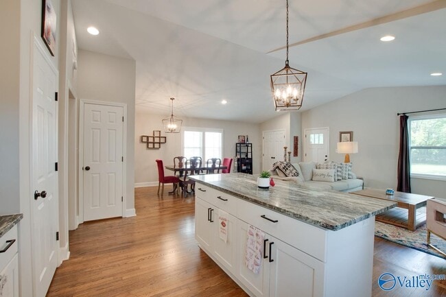 Building Photo - 805 Rison Ave NE