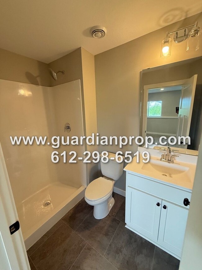 Building Photo - Luxury New Construction Townhouse Availabl...