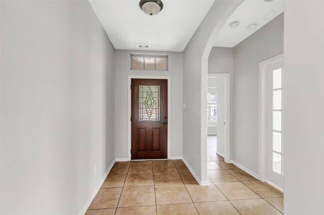 Building Photo - 9934 Dragonfly Meadow Ct