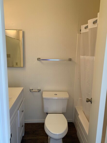 Building Photo - 2710 Spyglass Dr