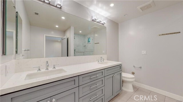 Building Photo - 3119 Mesa Verde Dr