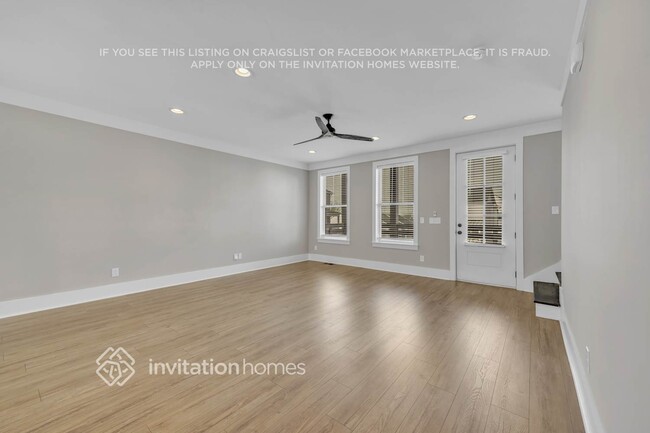Building Photo - 208 Founders Ln