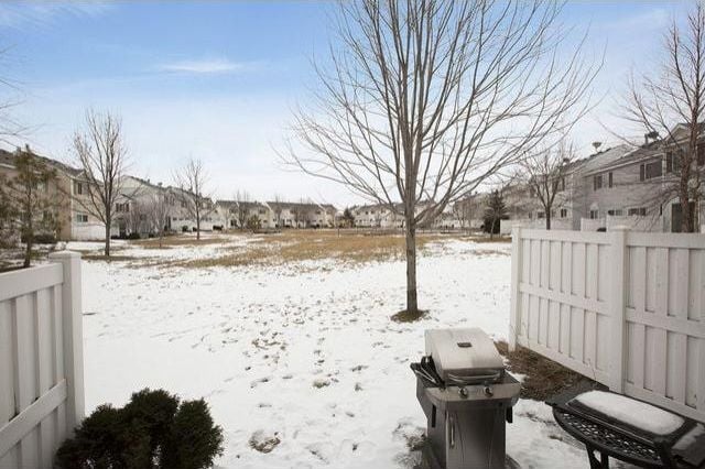 Building Photo - 7746 Arboretum Village Cir