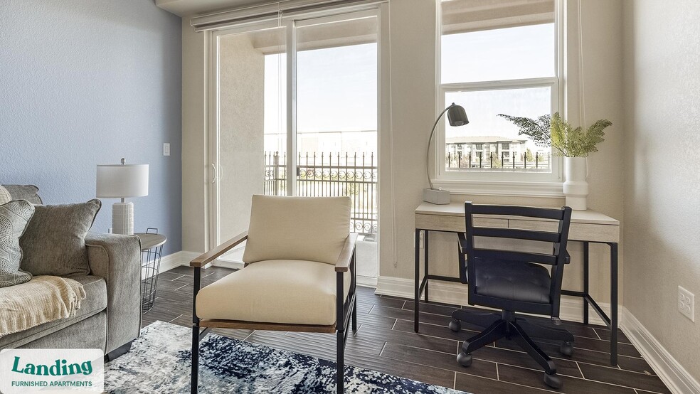 Building Photo - 5150 Ronald Reagan Blvd