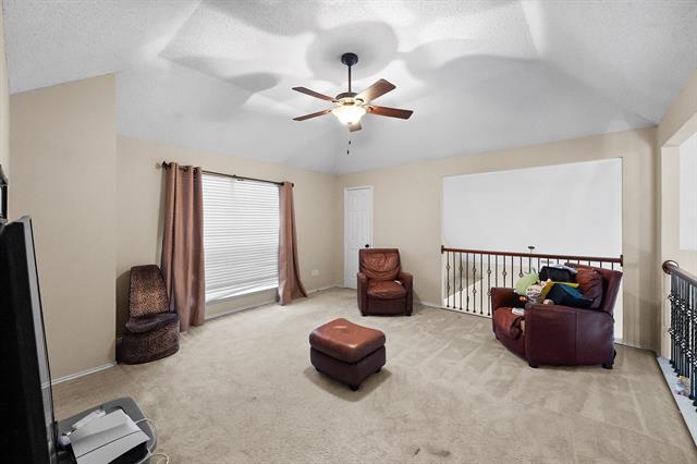 Building Photo - 1226 Rivercrest Dr