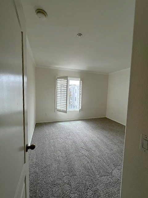 Building Photo - 3180 Cabrillo Bay Ln