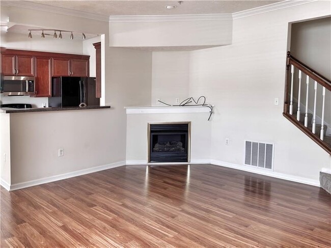 Building Photo - 203 Sonie Dr