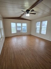 Building Photo - 2020 U.A. Avenue Emmett