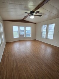 Building Photo - 2020 U.A. Avenue Emmett