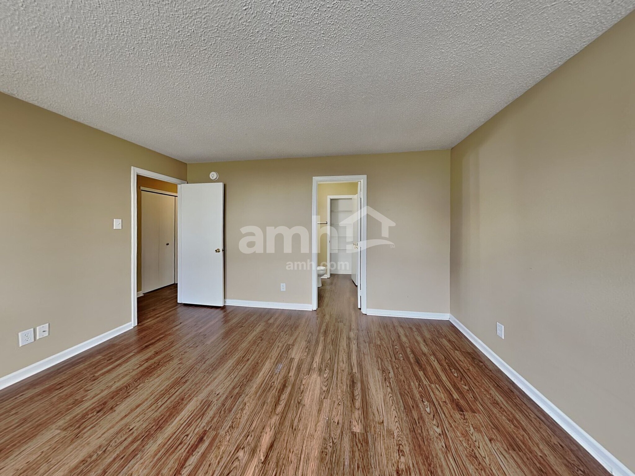 Building Photo - 19354 Tradewinds Dr