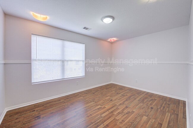 Building Photo - 3118 Clipper Winds Way