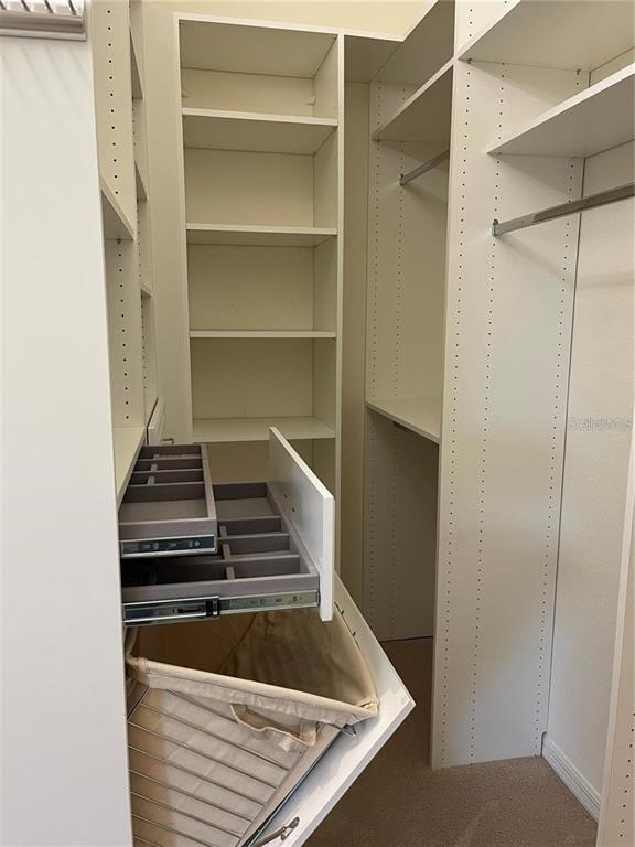 Building Photo - 5843 Wake Forest Run