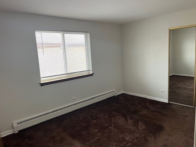 Building Photo - 9245 Irving Park Rd