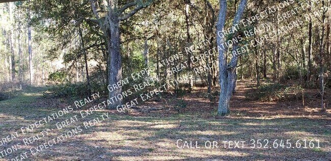 Building Photo - 6499 N Airmont Dr