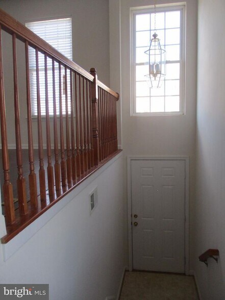 Building Photo - 12005 Kemps Landing Cir