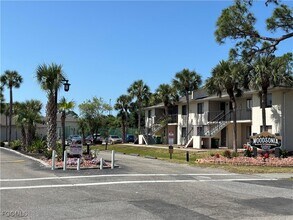 Building Photo - 22523 Westchester Blvd