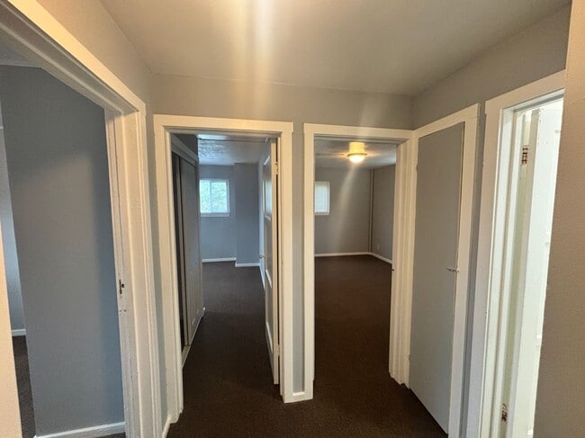 Building Photo - 32057 Cheboygan Ct