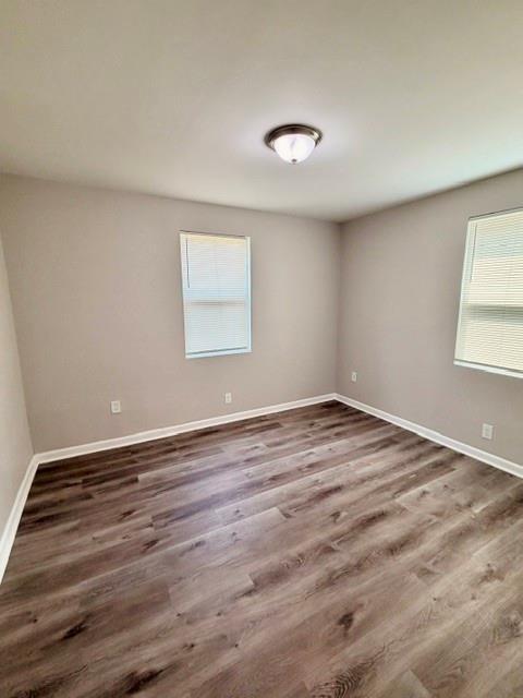 Building Photo - 1360 Peavy Cir