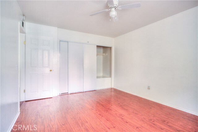 Building Photo - 4853 Jackson St