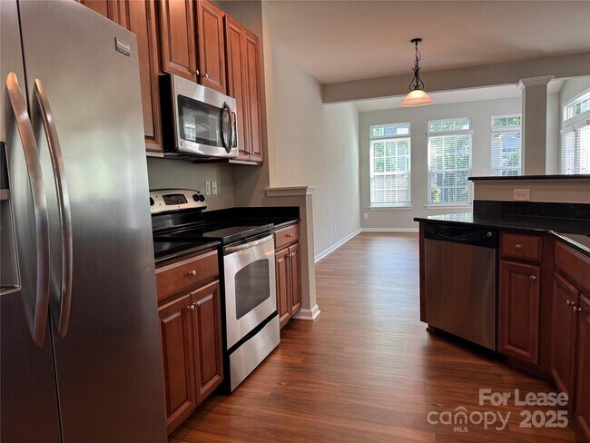 Building Photo - 9457 Alice McGinn Drive