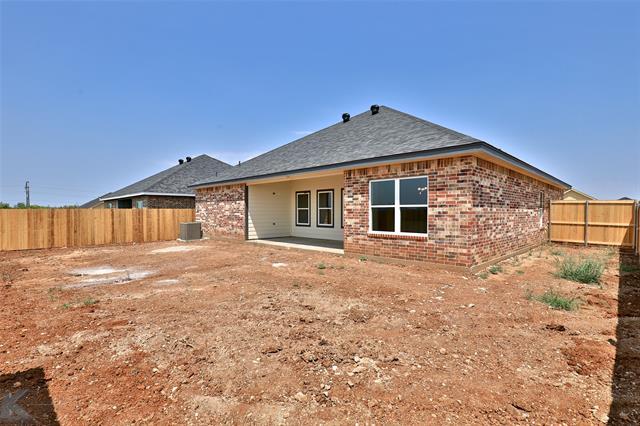 Building Photo - 131 Spg Pk Wy