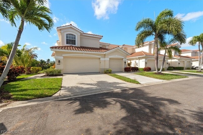 Building Photo - 11271 Tamarind Cay Ln
