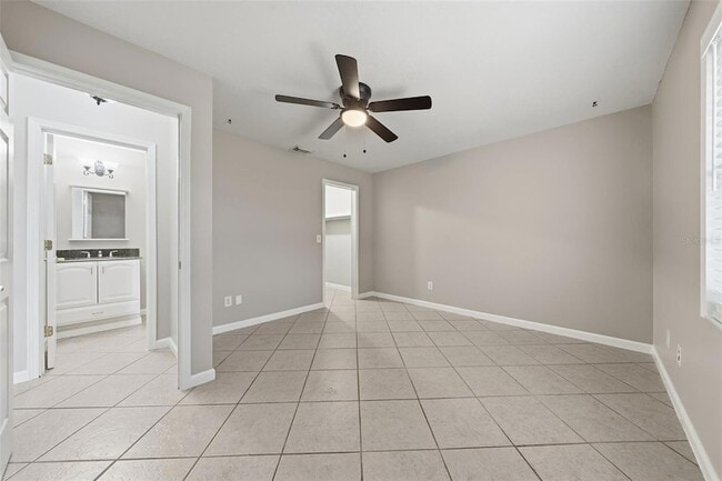 Building Photo - 917 Alabama Woods Ln