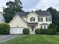 Building Photo - 1213 Hawkins Wood Cir