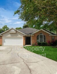 Building Photo - 12910 Forest Glen Ct S