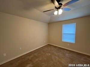 Building Photo - 6506 Marcel Wy