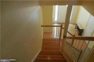 Building Photo - 13599 Flying Squirrel Dr