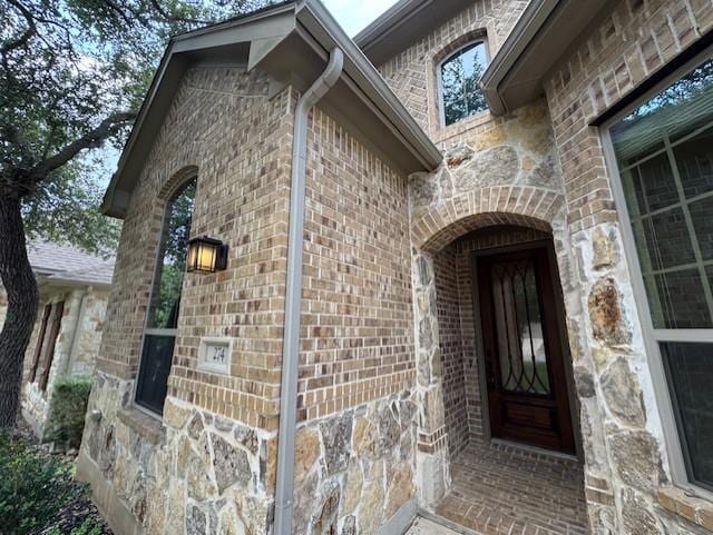 Building Photo - 274 Sand Hills Ln