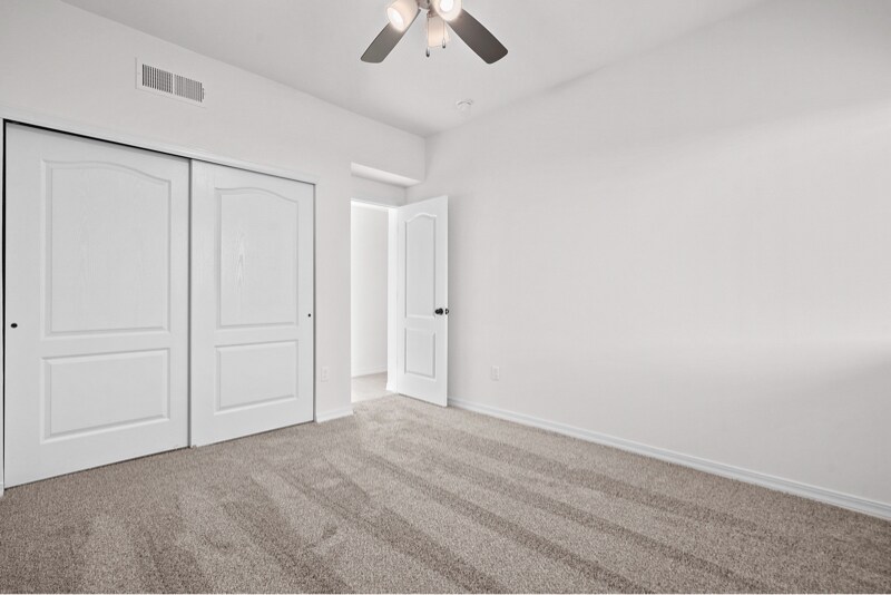 Building Photo - 13613 Gatton St