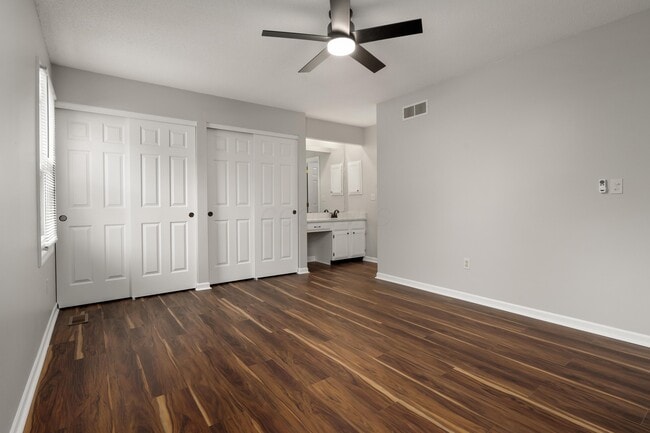 Building Photo - 2236 Sunleaf Ct