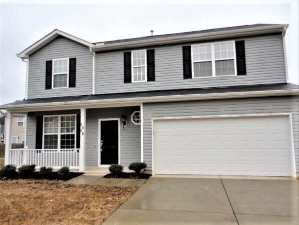 Primary Photo - 2626 Dutch Grove Cir