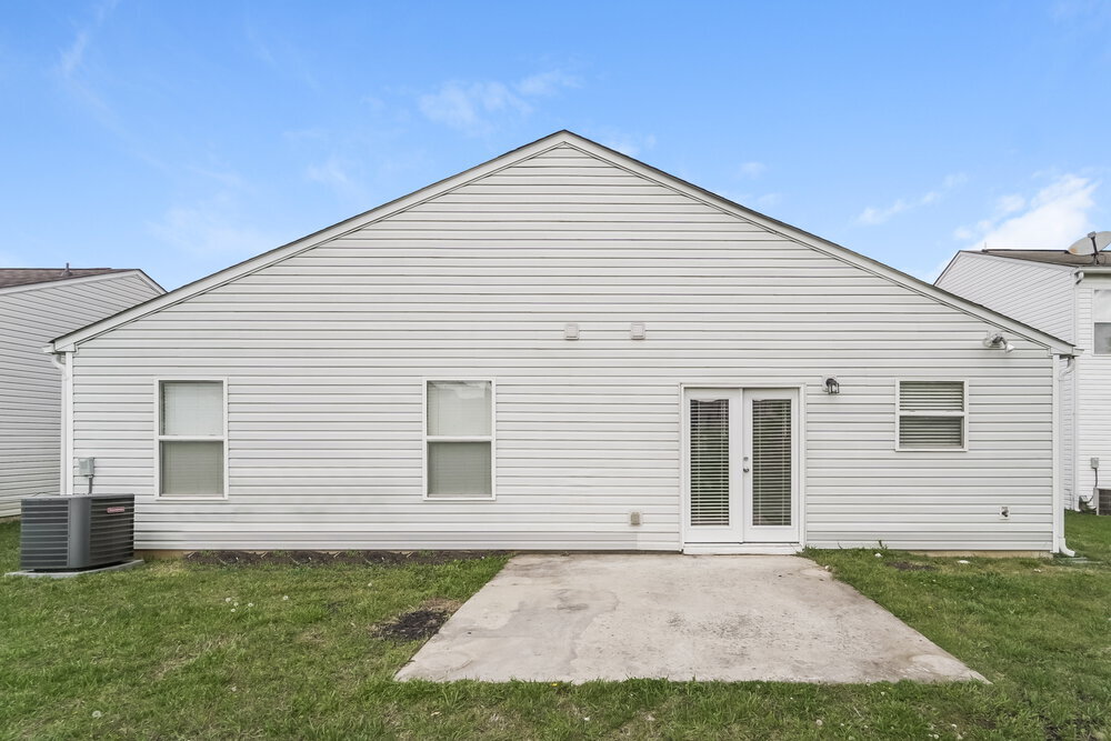 Building Photo - 5221 Valcourt Rd
