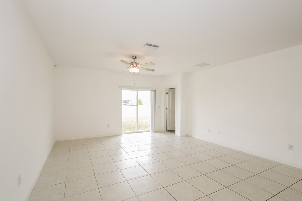 Building Photo - 17839 Cloudless Bliss Dr