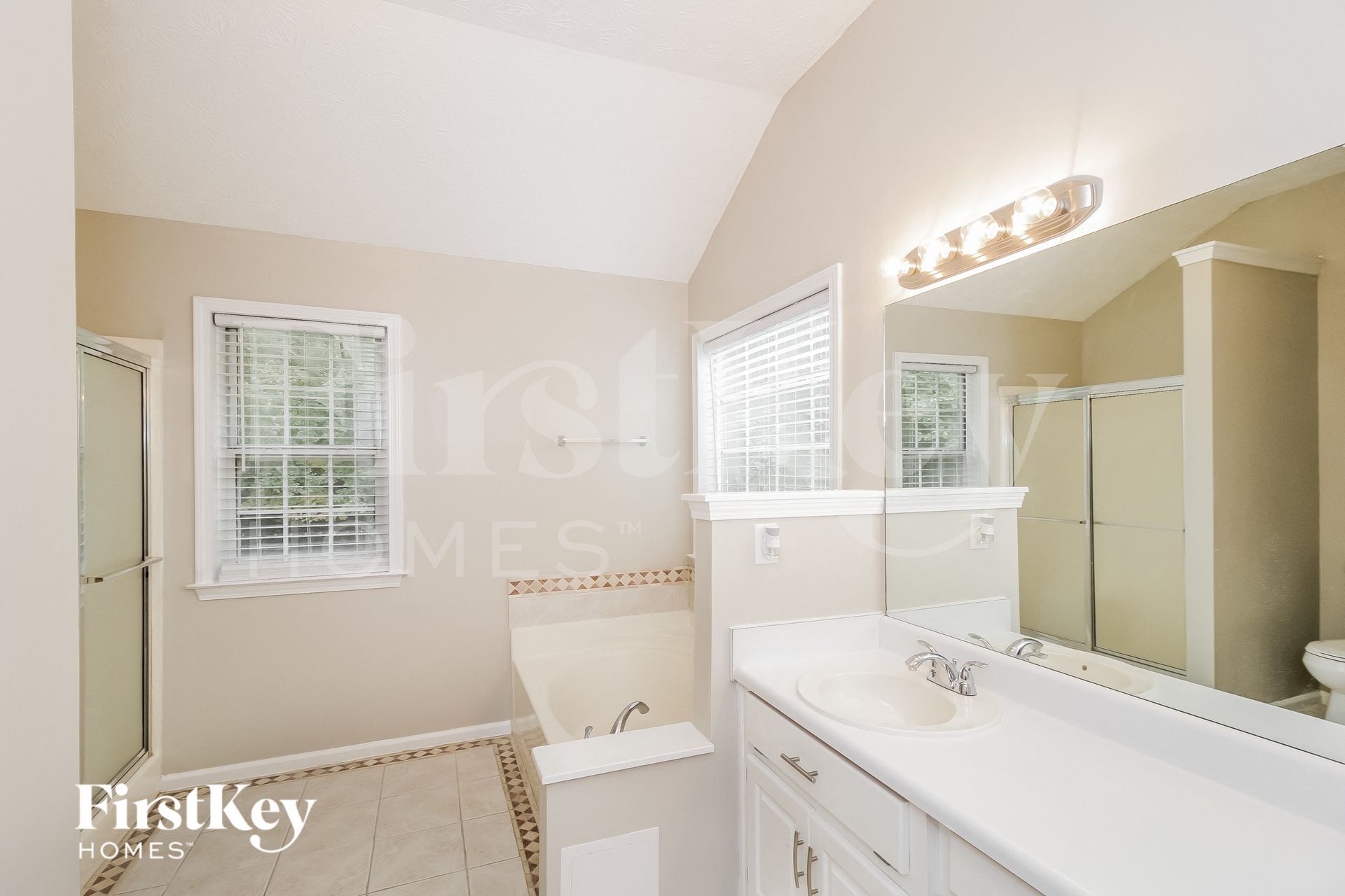 Building Photo - 6308 Cheatham Lake Dr NW