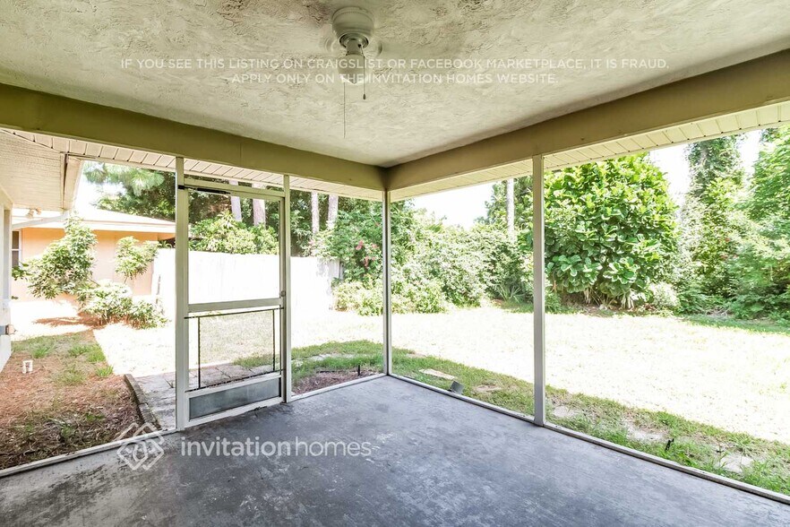 Building Photo - 1436 Strada D Oro
