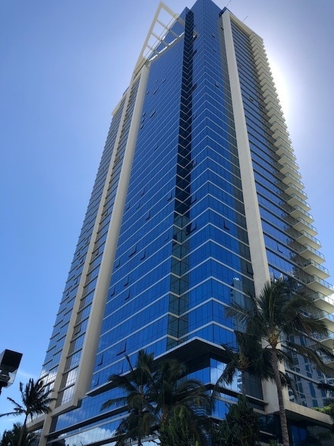 Building Photo - 2 Bedroom, 2 Bathroom, 2 Parking (Waihonua)