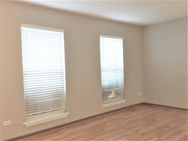 Building Photo - 2415 Sisters Ct