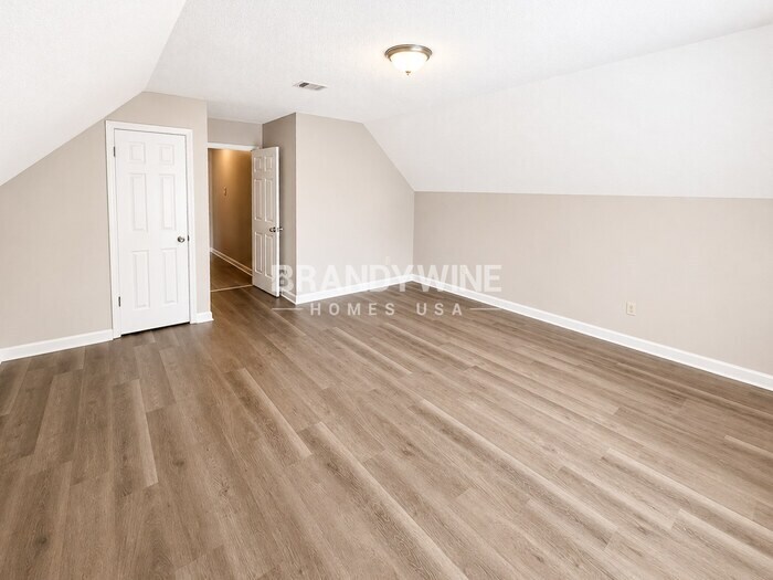Building Photo - 7726 Killdeer Ln