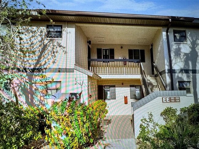 Building Photo - 19505 Quesada Ave