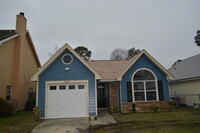 Building Photo - 3065 Yorktown Cir