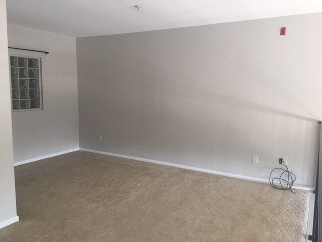 Building Photo - 3095 Tejon St
