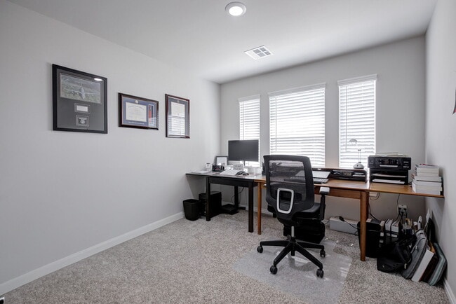 Building Photo - 14705 Travertine Fls Ln