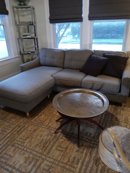 Building Photo - 4101 Dallas St