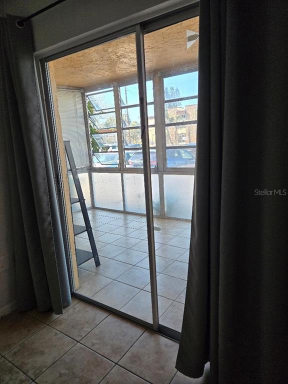 Building Photo - 4908 38th Way S