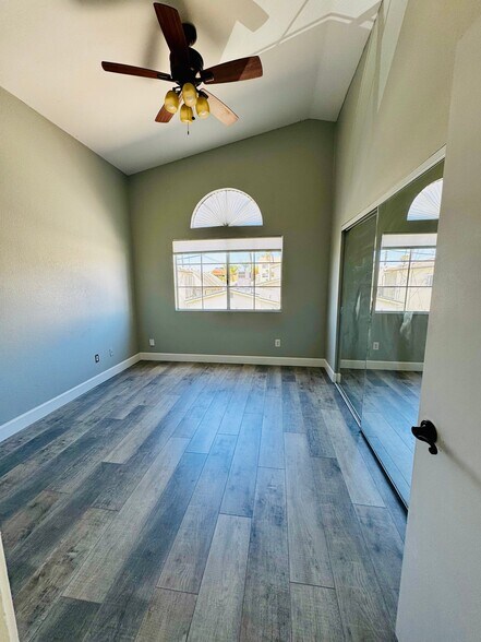 Building Photo - 3770 32nd St